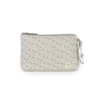 Neceser Gala de Walking Mum Mint