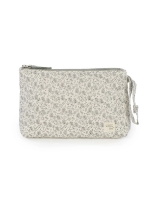 Neceser Gala de Walking Mum Mint