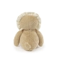 Peluche León Gala de Walking Mum Peluche León Gala de Walking Mum
