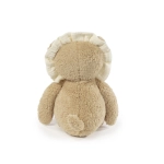 Peluche León Gala de Walking Mum
