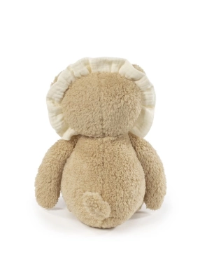 Peluche León Gala de Walking Mum
