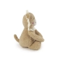Peluche León Gala de Walking Mum Peluche León Gala de Walking Mum