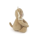 Peluche León Gala de Walking Mum