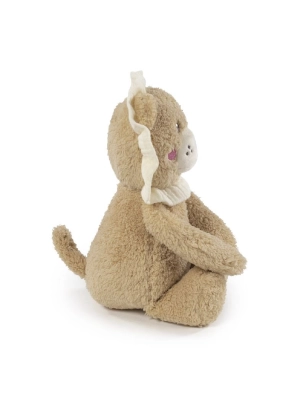 Peluche León Gala de Walking Mum