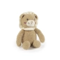 Peluche León Gala de Walking Mum Peluche León Gala de Walking Mum