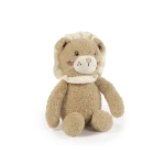 Peluche León Gala de Walking Mum