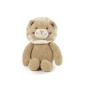 Peluche León Gala de Walking Mum Peluche León Gala de Walking Mum