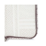 Portadocumentos Gala de Walking Mum Cerise
