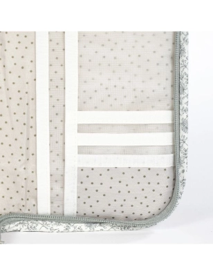 Portadocumentos Gala de Walking Mum