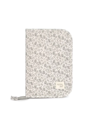 Portadocumentos Gala de Walking Mum Mint