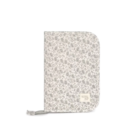 Portadocumentos Gala de Walking Mum Mint