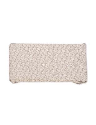 Protector Cuna Gala de Walking Mum