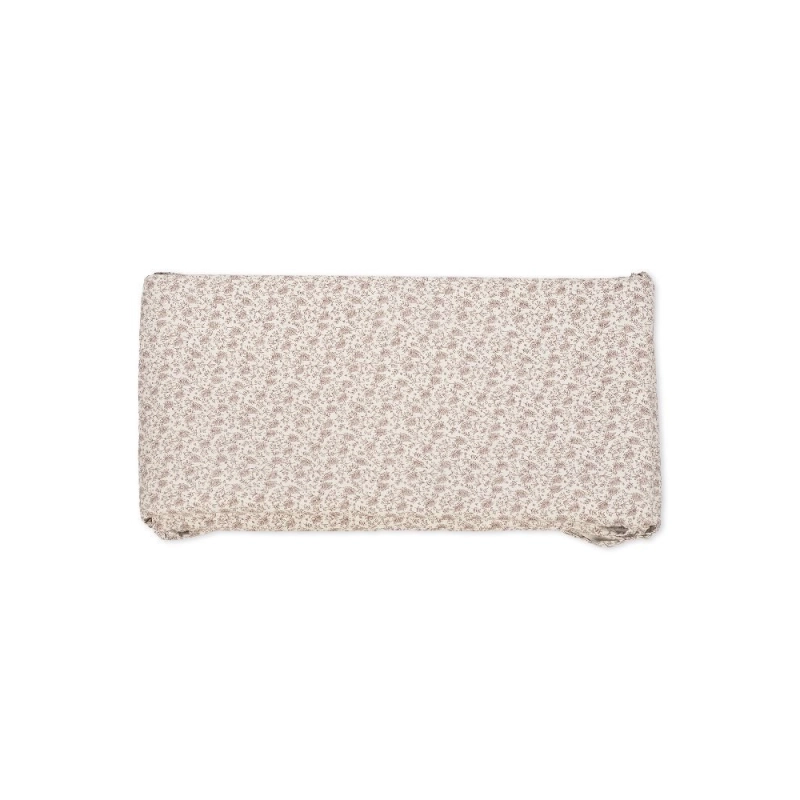 Protector Cuna Gala de Walking Mum