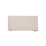 Protector Cuna Gala de Walking Mum Cerise