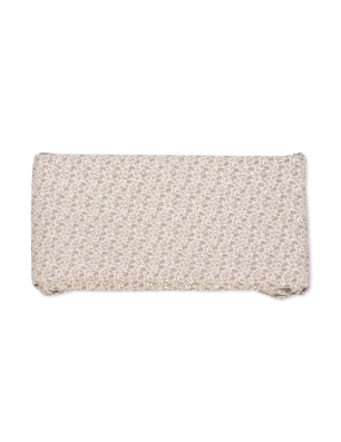 Protector Cuna Gala de Walking Mum Cerise