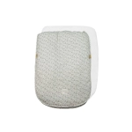 Saco Silla Gala Entretiempo de Waking Mum Mint