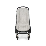 Saco Silla Gala Entretiempo de Waking Mum Mint