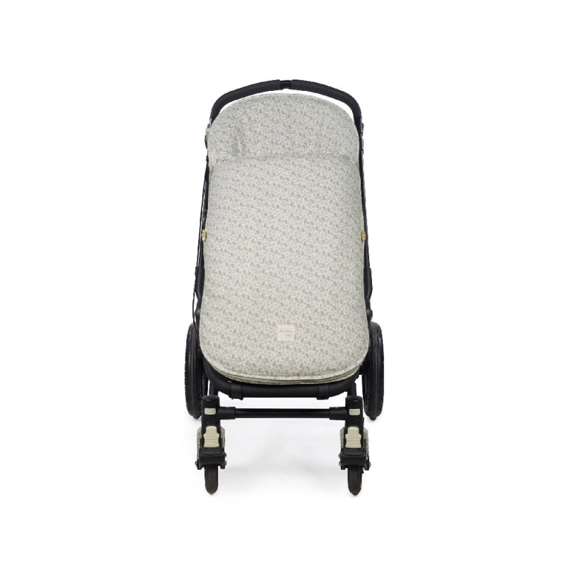 Saco Silla Gala Entretiempo de Waking Mum