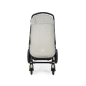 Saco Silla Gala Entretiempo de Waking Mum