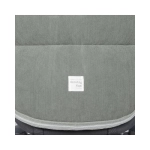 Saco Silla Gala Invierno de Walking Mum Mint