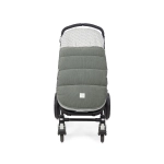 Saco Silla Gala Invierno de Walking Mum Mint