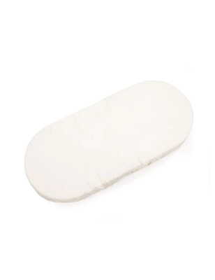 Set 2 Bajeras Cuco Gala de Walking Mum