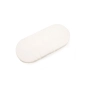 Set 2 Bajeras Cuco Gala de Walking Mum