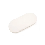 Set 2 Bajeras Cuco Gala de Walking Mum Mint