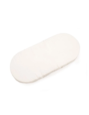 Set 2 Bajeras Cuco Gala de Walking Mum Mint