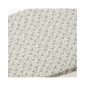 Set 2 Bajeras Cuco Gala de Walking Mum