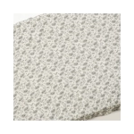Set 2 Bajeras Cuco Gala de Walking Mum Mint