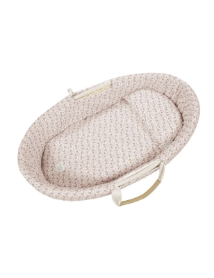 Vestiduras Gala para Moisés de Walking Mum