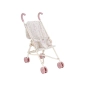Silla de Paseo de Muñecas de Little Dutch