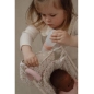 Silla de Paseo de Muñecas de Little Dutch