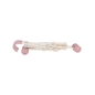 Silla de Paseo de Muñecas de Little Dutch
