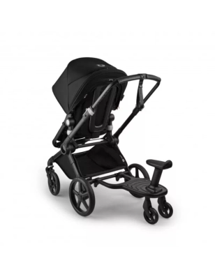 Patinete Acoplado Bugaboo