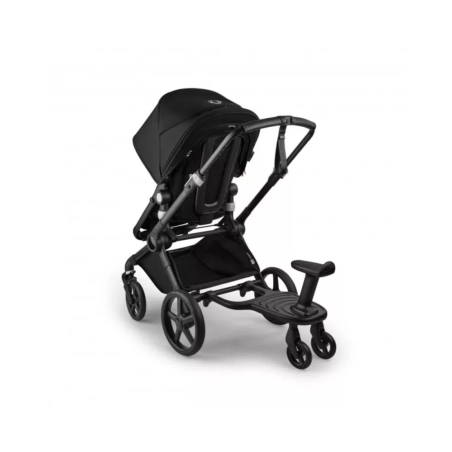 Patinete Acoplado Bugaboo