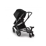 Patinete Acoplado Bugaboo