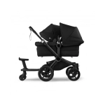 Patinete Acoplado Bugaboo
