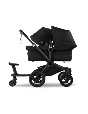 Patinete Acoplado Bugaboo