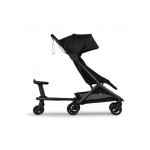 Patinete Acoplado Bugaboo