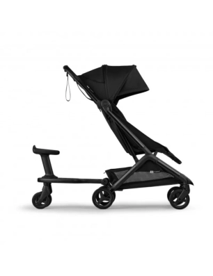 Patinete Acoplado Bugaboo