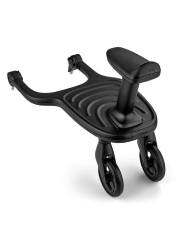 Patinete Acoplado Bugaboo