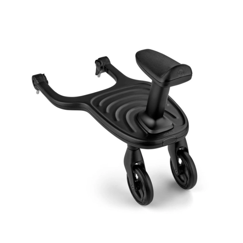 Patinete Acoplado Bugaboo