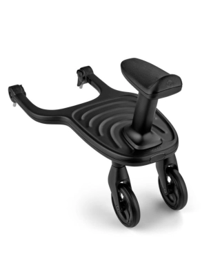 Patinete Acoplado Bugaboo