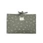 Organizador Baby Clutch de Babyshower