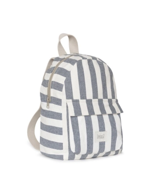 Mini Mochila Toddler de Babyshower