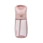 Botella 380ml con Pajita B.Box