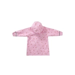 Chubasquero Magical Unicorn de Tutete