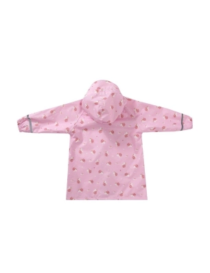 Chubasquero Magical Unicorn de Tutete